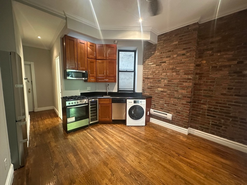 NO FEE 1BR in NoLita - Photo 1