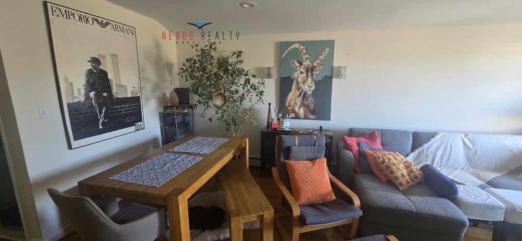 19-41 76th Street - Photo 1