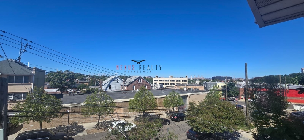 19-41 76th Street - Photo 6