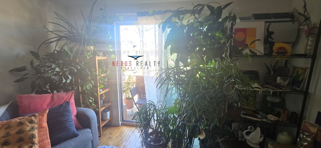 19-41 76th Street - Photo 3