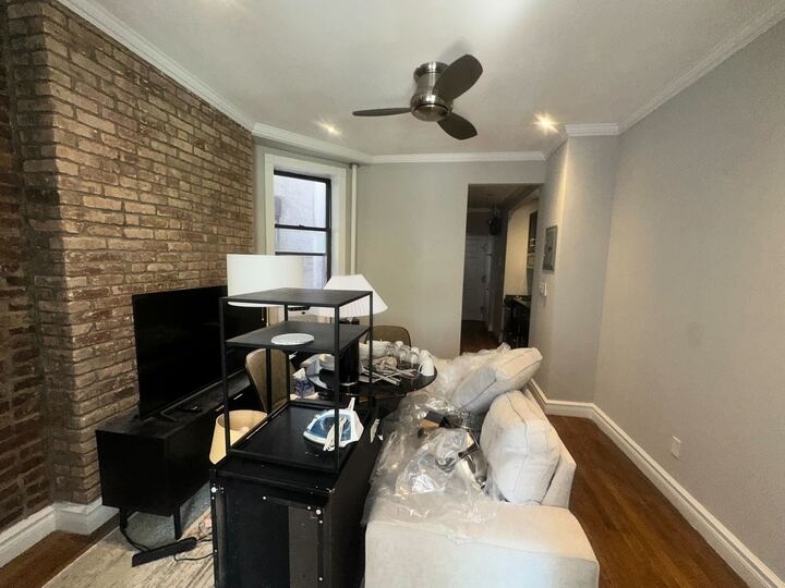 250 Mott Street - Photo 7
