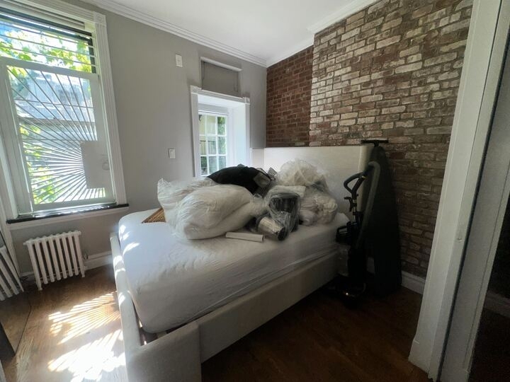 250 Mott Street - Photo 6