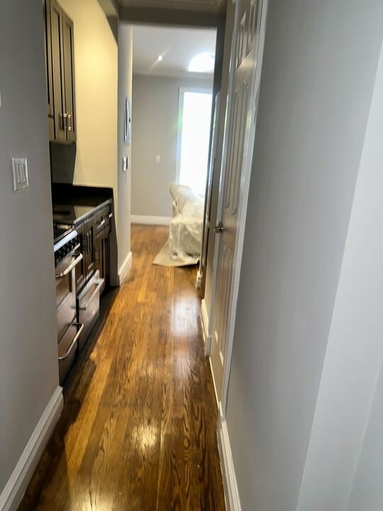 250 Mott Street - Photo 0