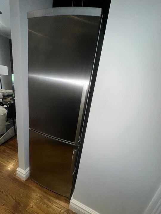 250 Mott Street - Photo 4