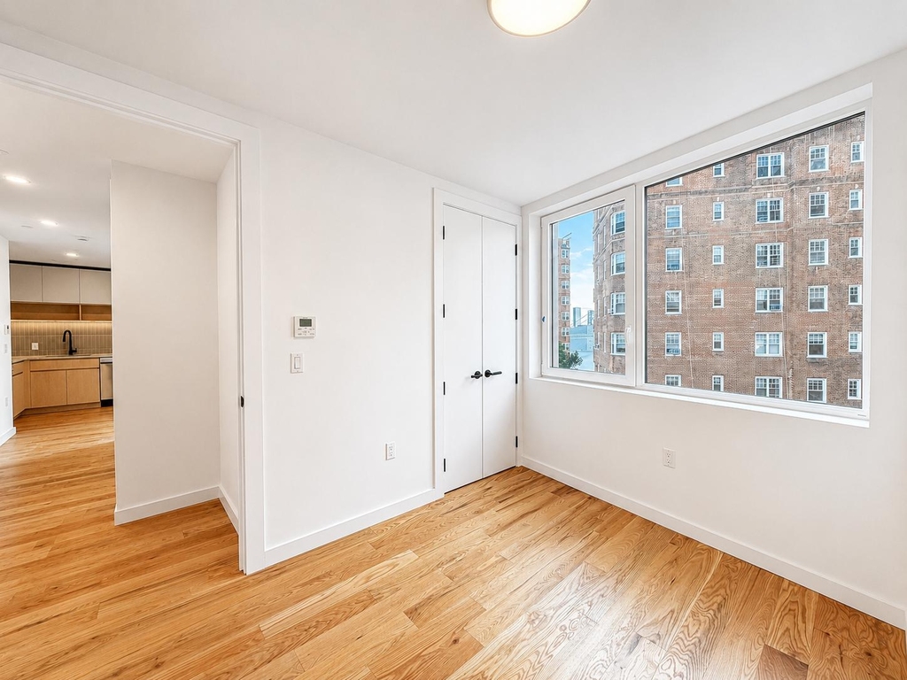 205 Cabrini Boulevard - Photo 3