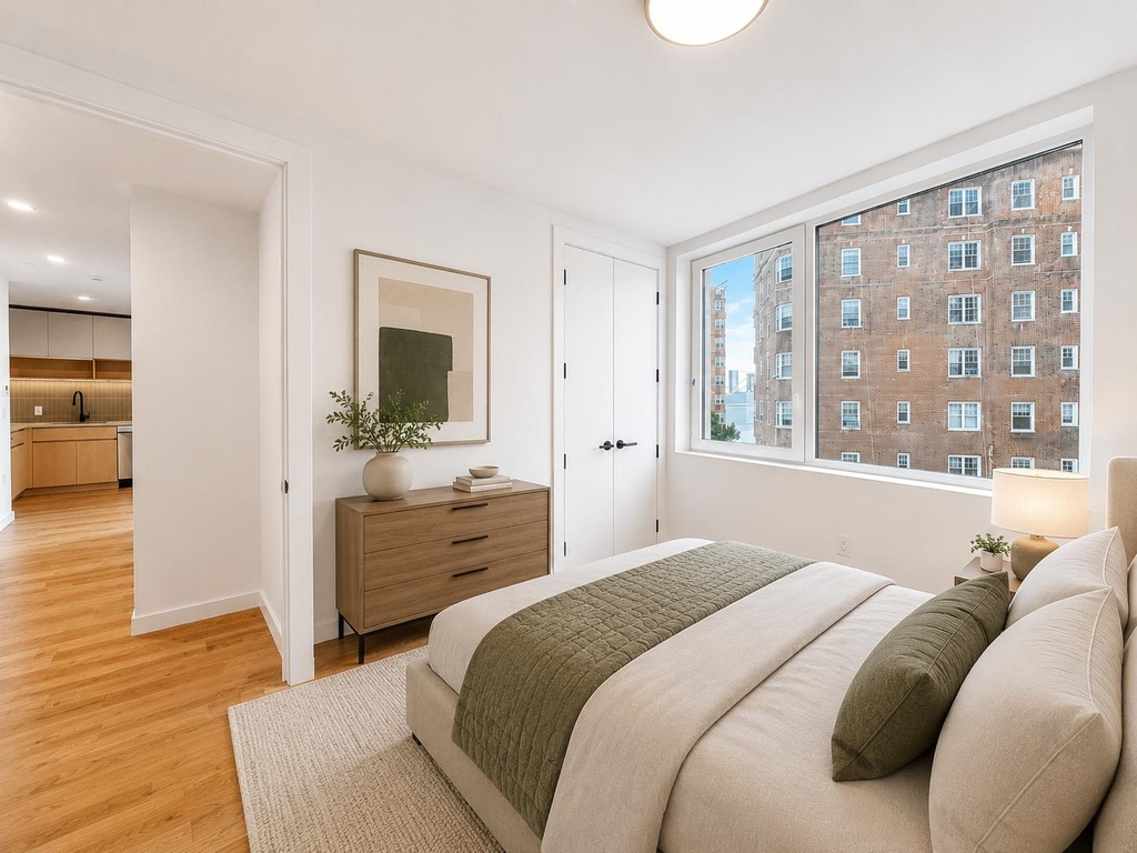 205 Cabrini Boulevard - Photo 2