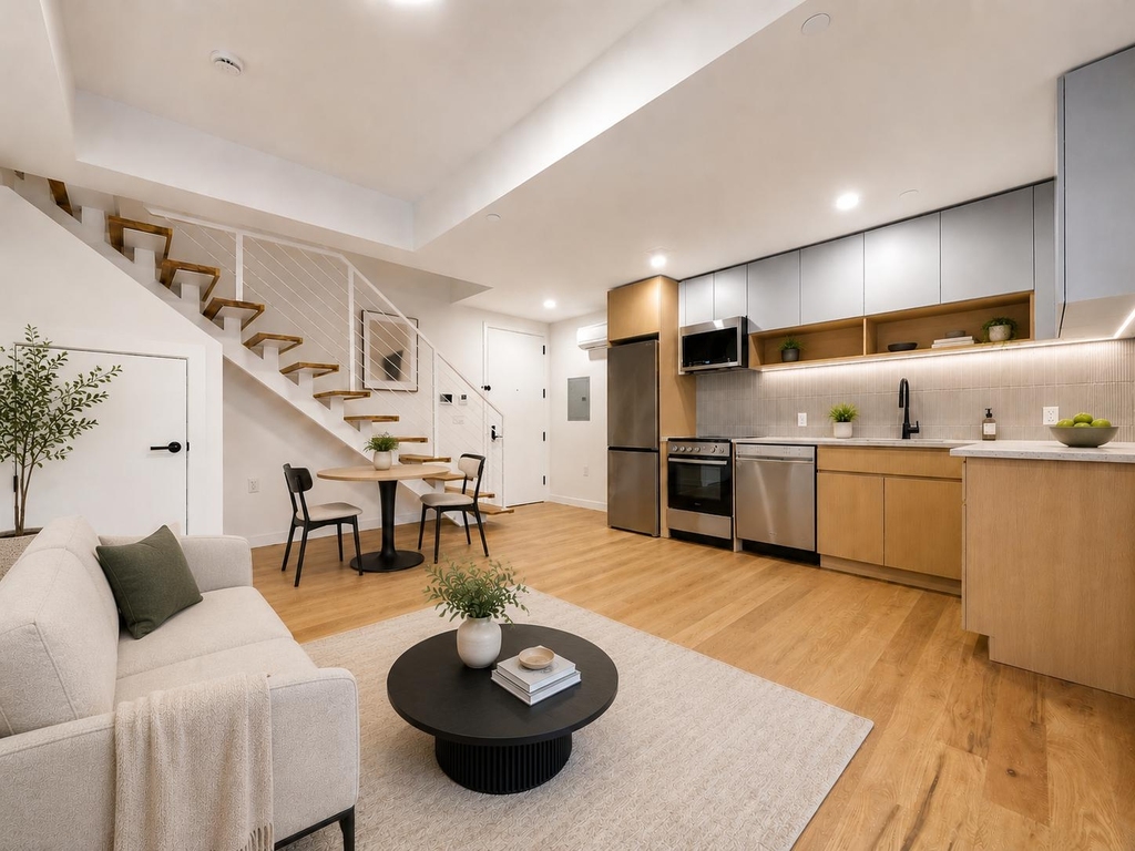 205 Cabrini Boulevard - Photo 0