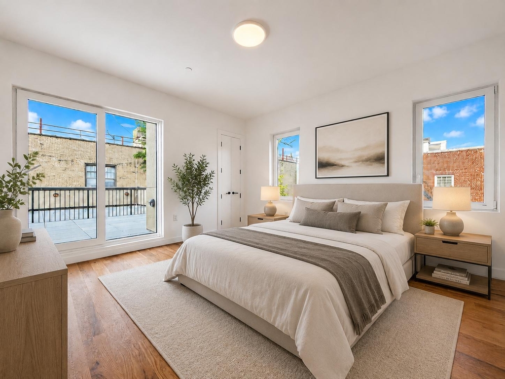 205 Cabrini Boulevard - Photo 3
