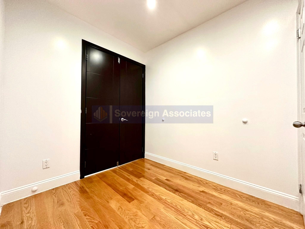 109 West 105th Street - Photo 1