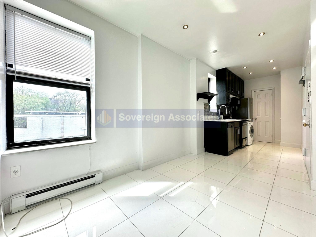 109 West 105th Street - Photo 2