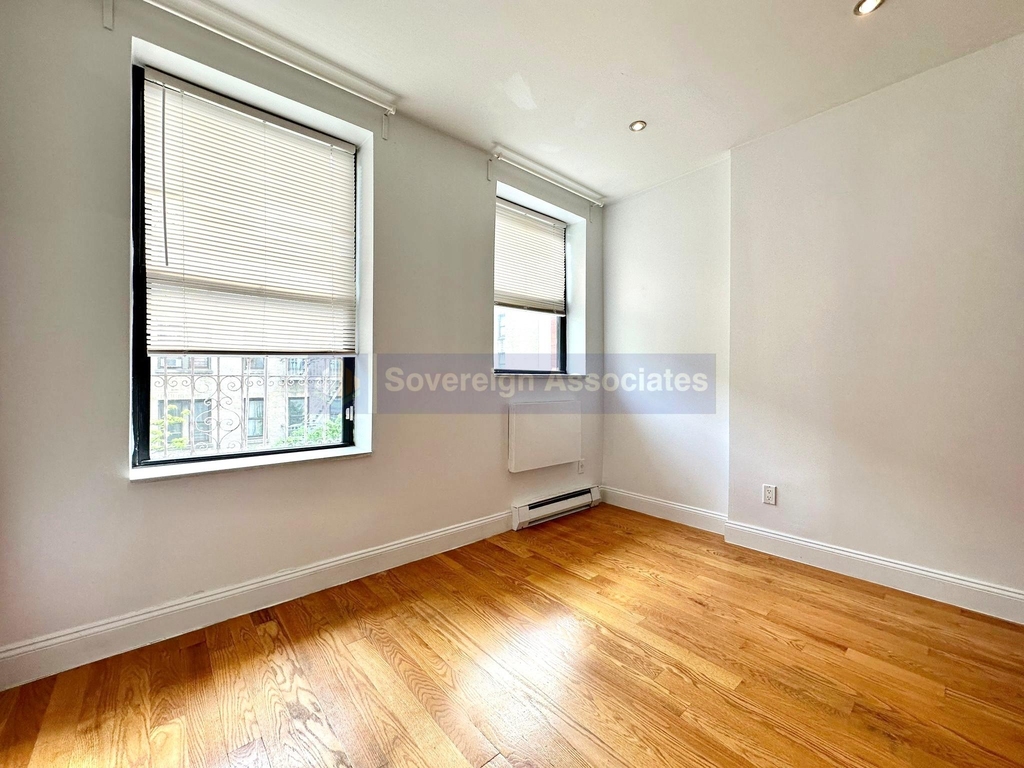 109 West 105th Street - Photo 0