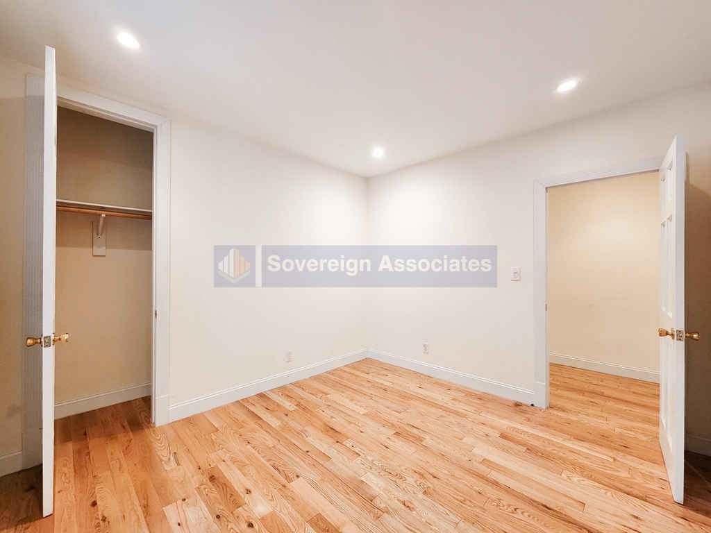 270 Fort Washington Avenue - Photo 3