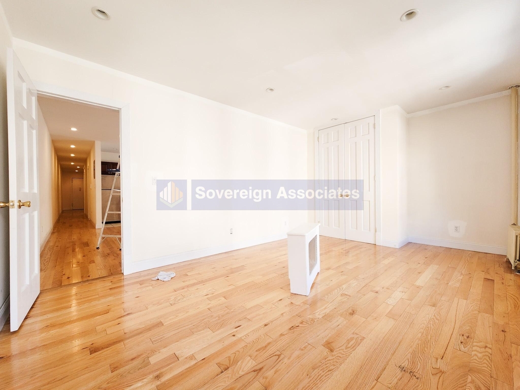 270 Fort Washington Avenue - Photo 9