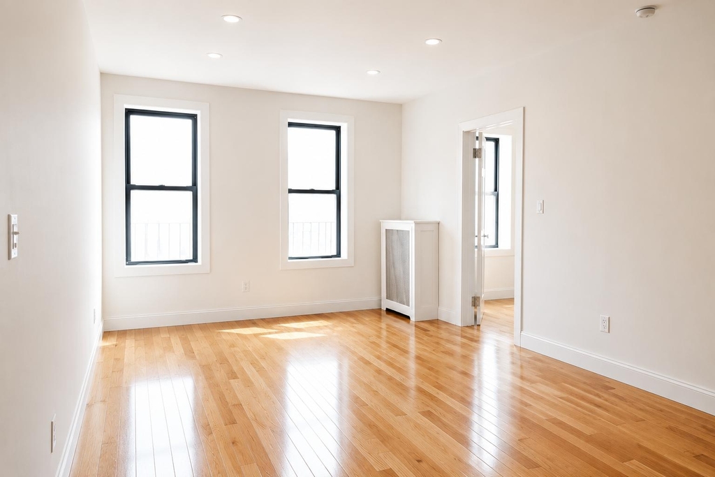 270 Fort Washington Avenue - Photo 3
