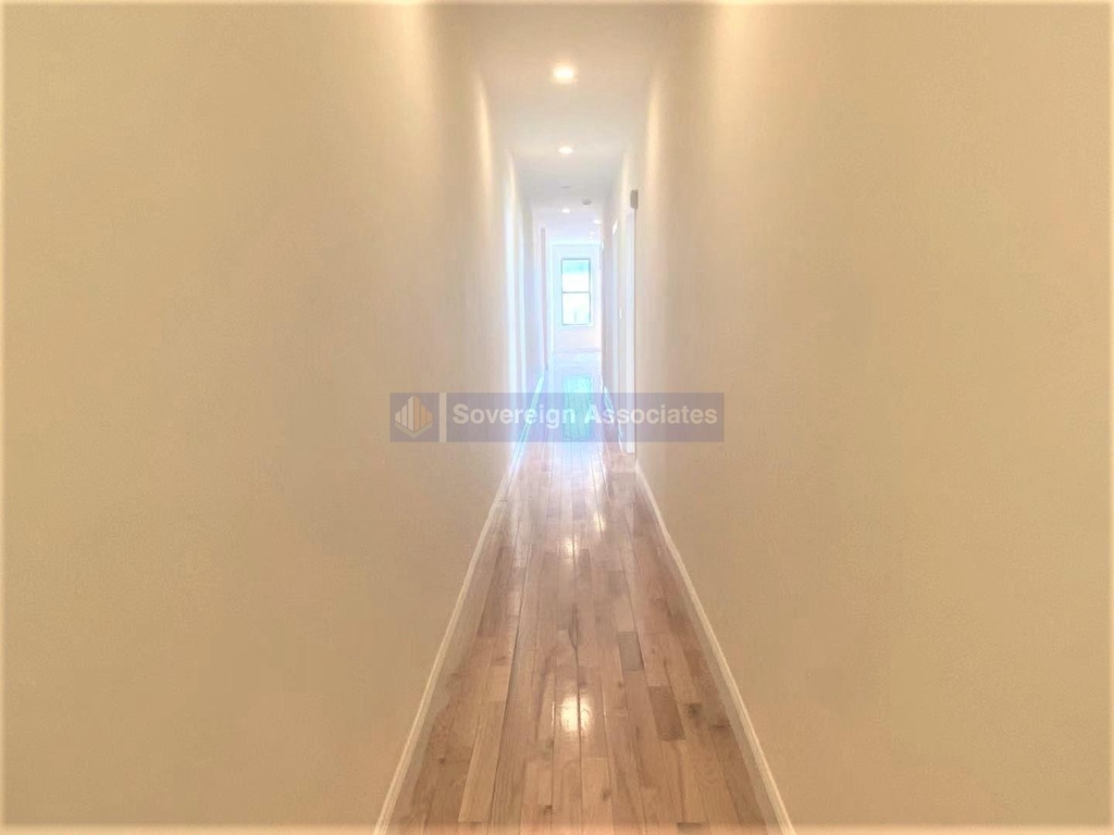 270 Fort Washington Avenue - Photo 11