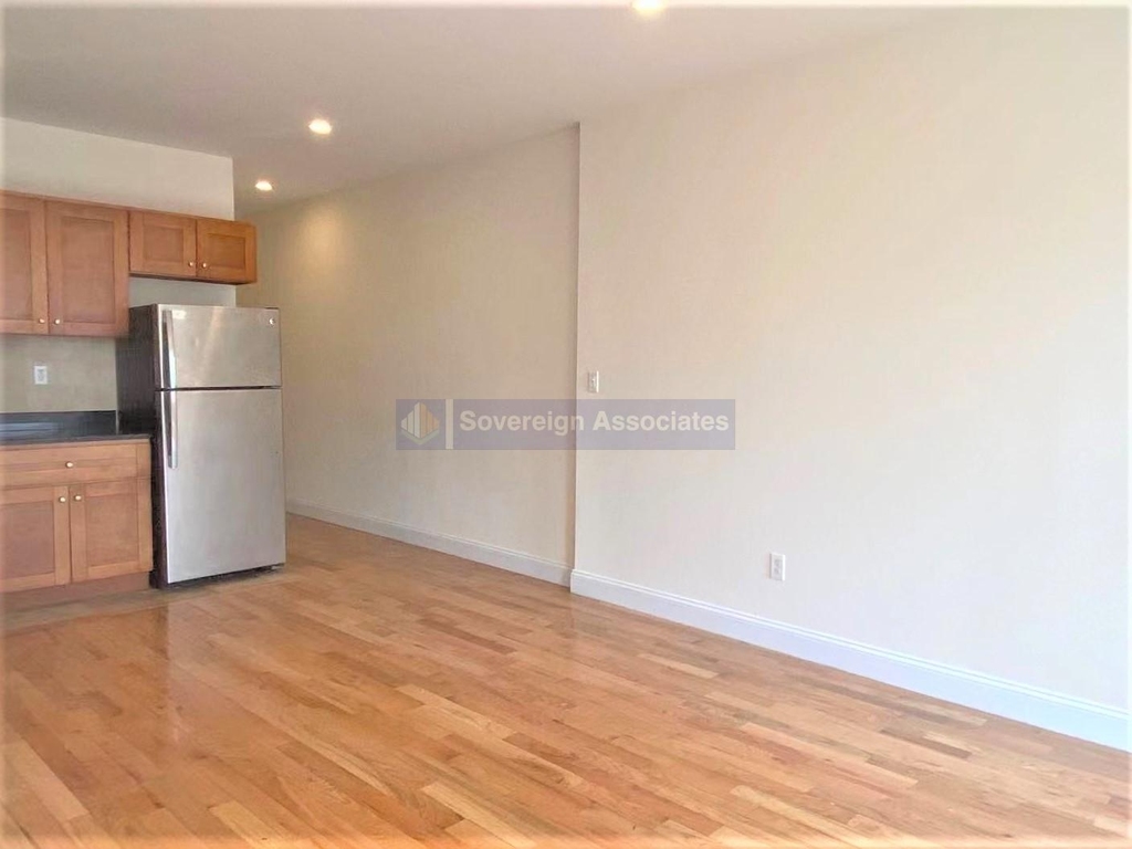 270 Fort Washington Avenue - Photo 5