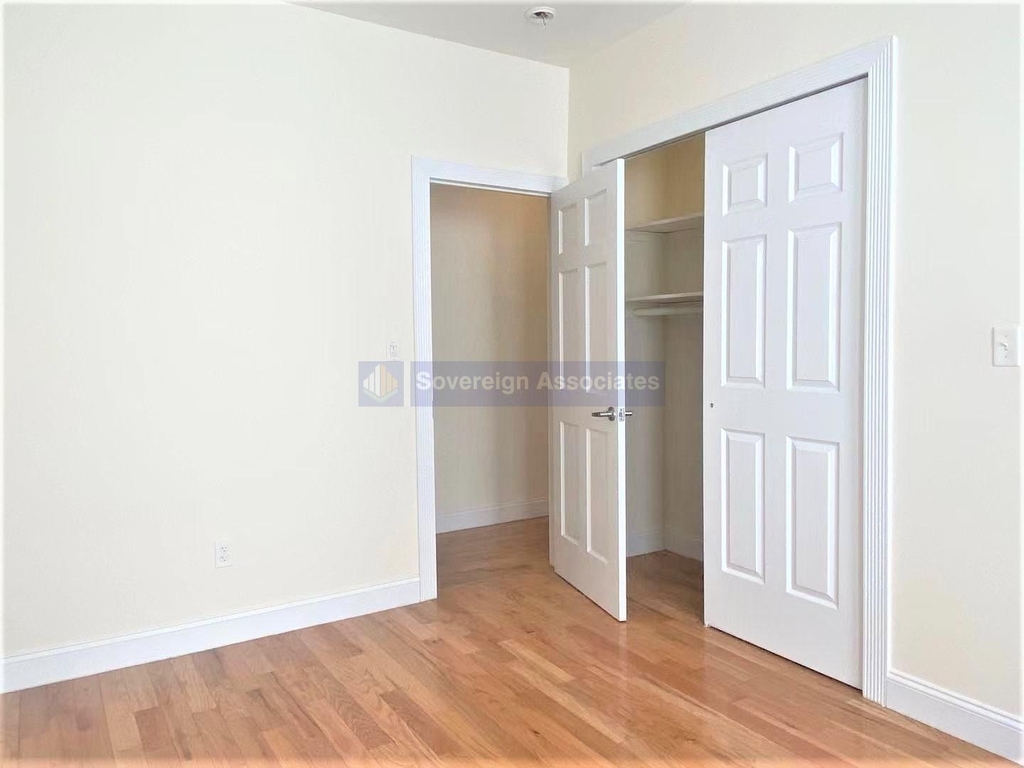 270 Fort Washington Avenue - Photo 4