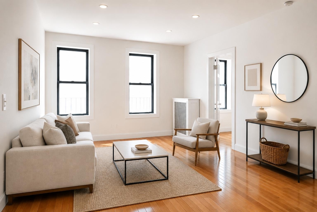 270 Fort Washington Avenue - Photo 0