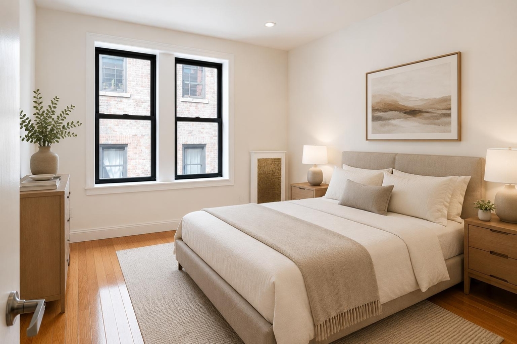 270 Fort Washington Avenue - Photo 1