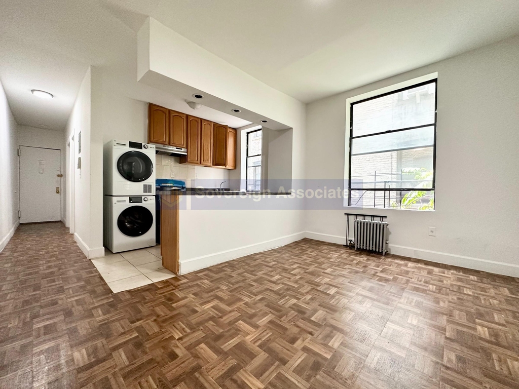 529 West 151st Street - Photo 0