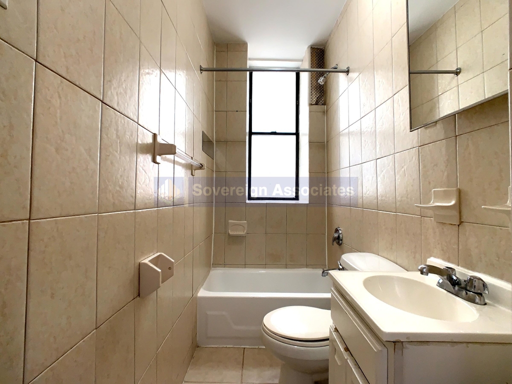 529 West 151st Street - Photo 6