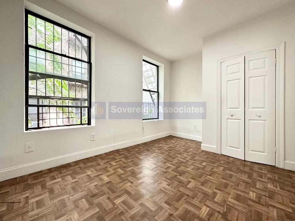 529 West 151st Street - Photo 2