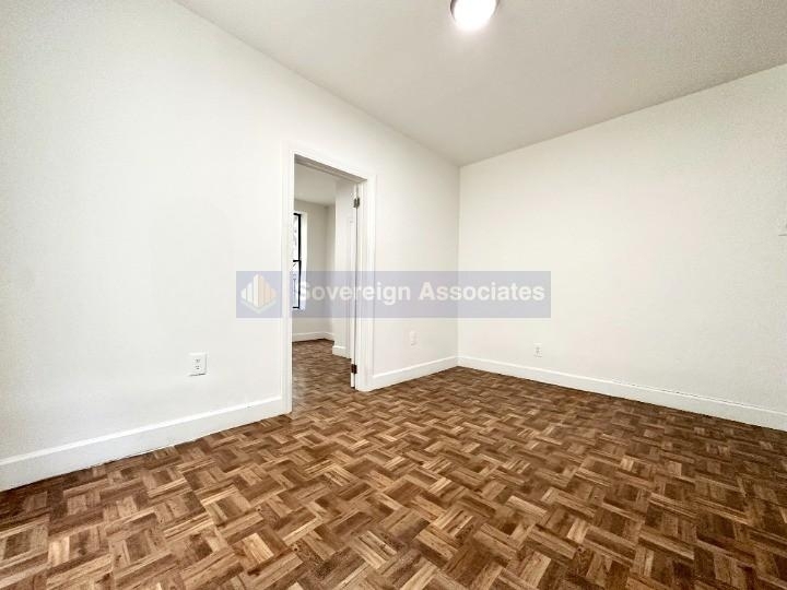529 West 151st Street - Photo 1