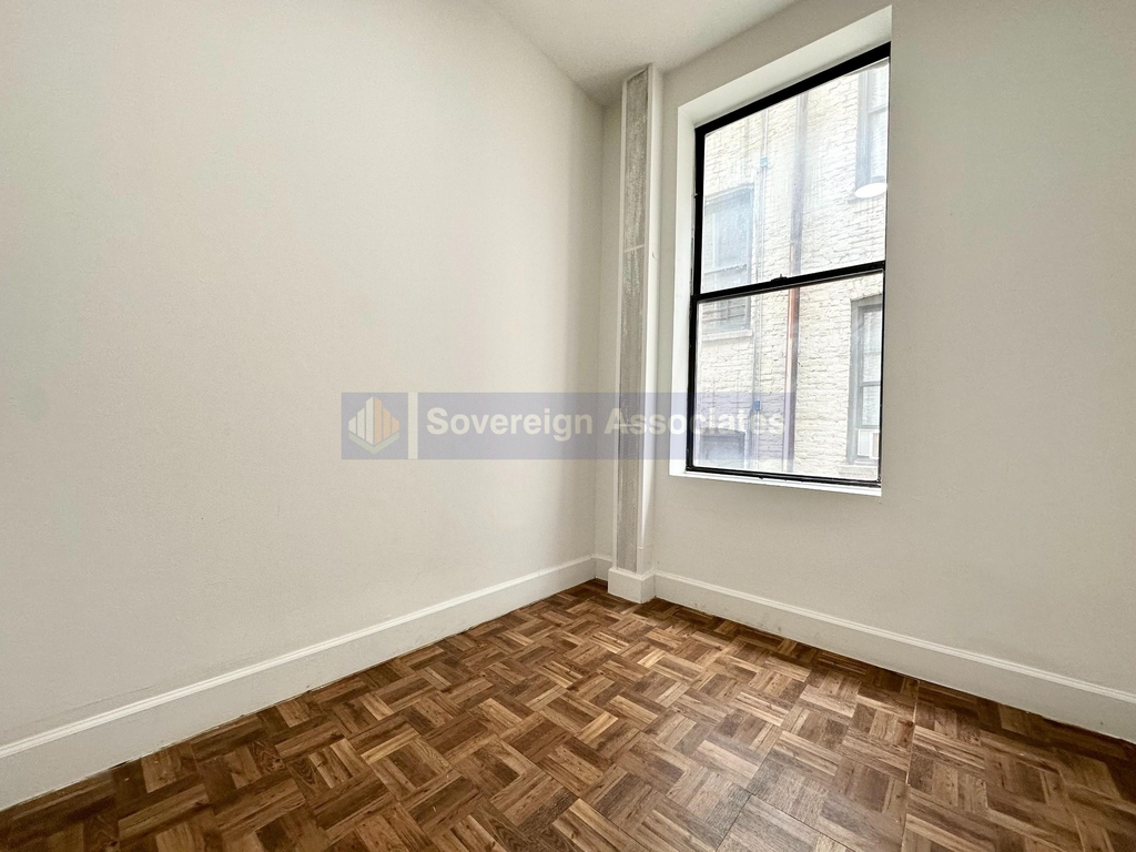 529 West 151st Street - Photo 4