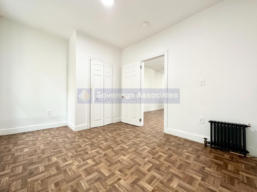 529 West 151st Street - Photo 3