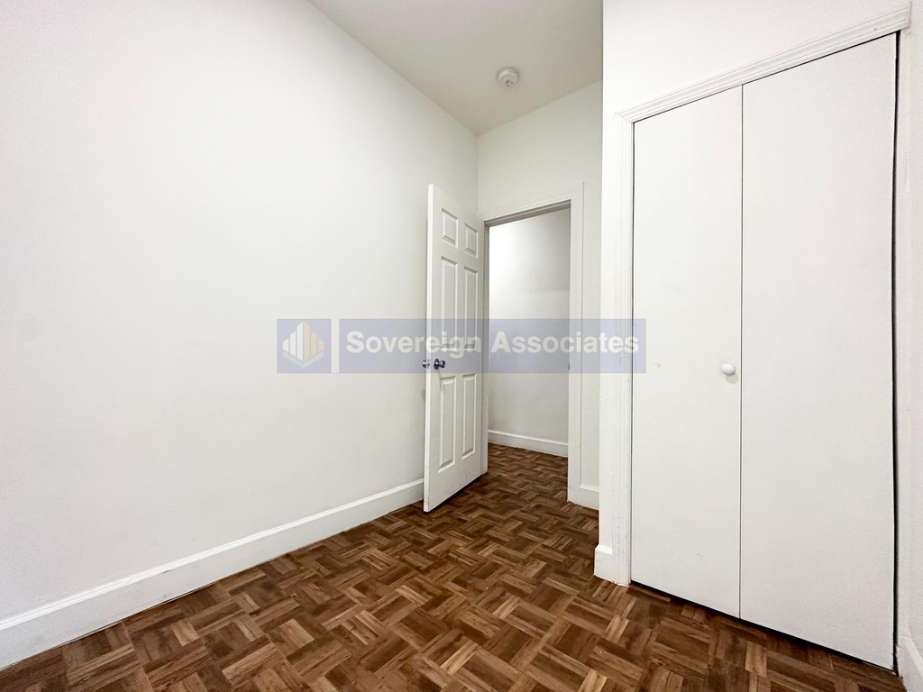 529 West 151st Street - Photo 5