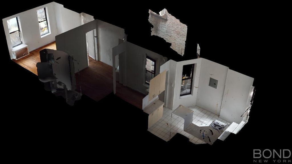 East 85th Street - Photo 9
