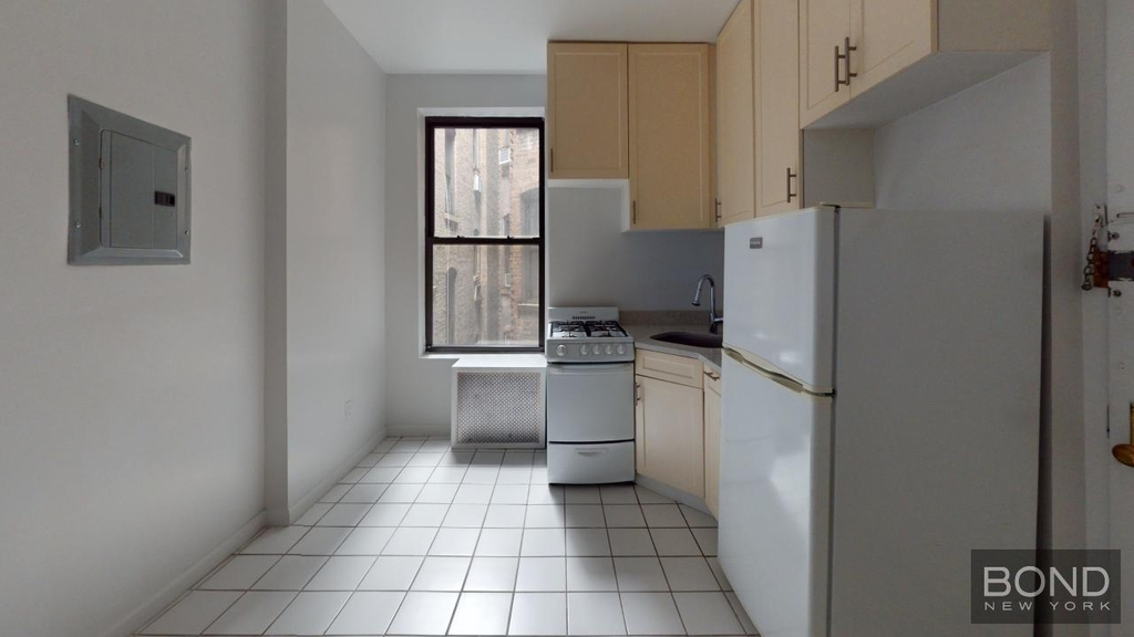 East 85th Street - Photo 3
