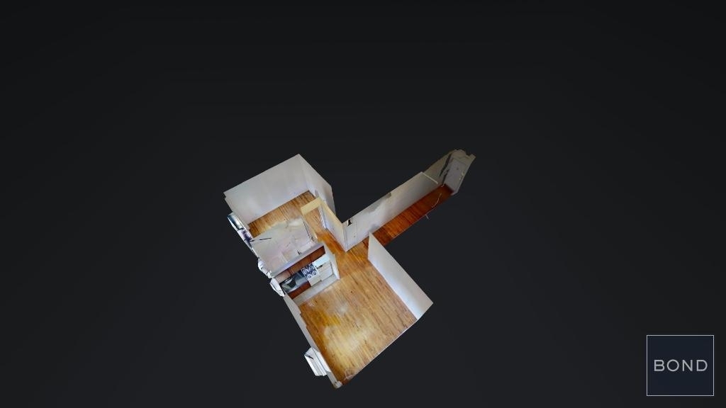 East 91 Street - Photo 7