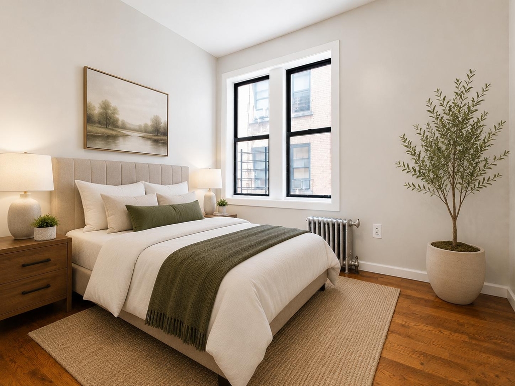 117 Post Avenue - Photo 6