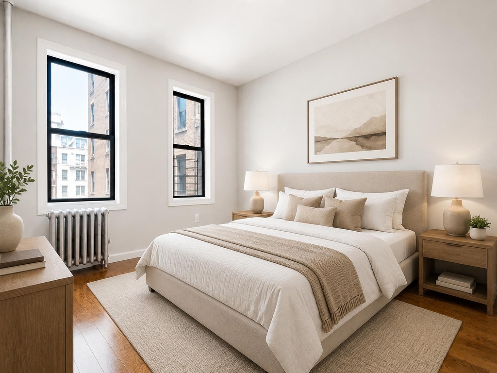 117 Post Avenue - Photo 9