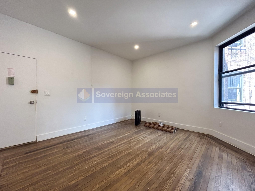 45 Tiemann Place - Photo 1