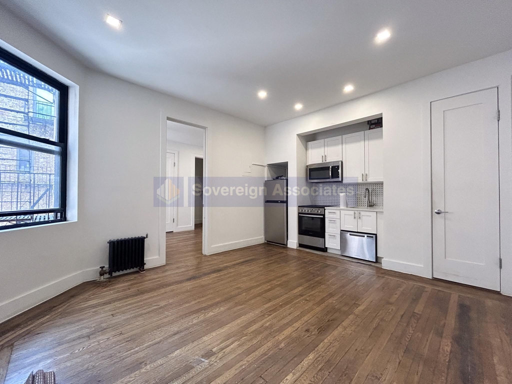 45 Tiemann Place - Photo 0