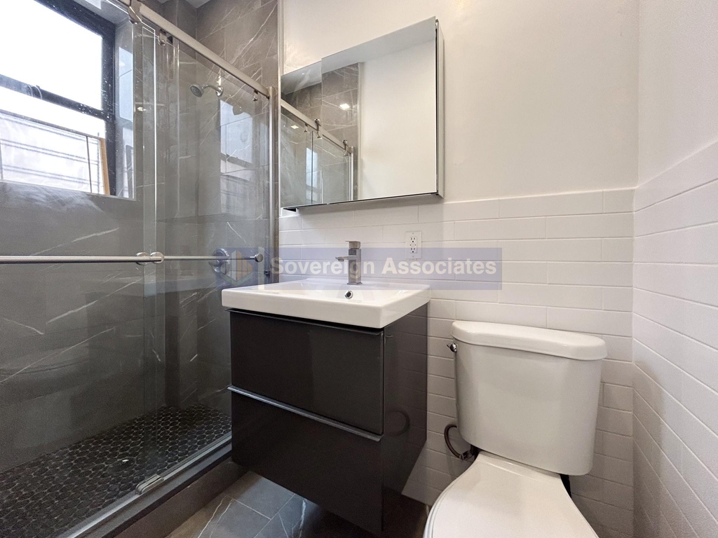 45 Tiemann Place - Photo 3