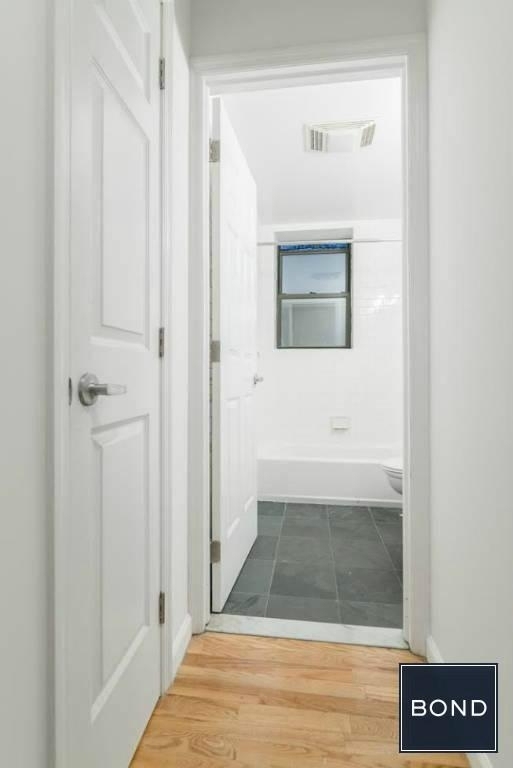 East 87 Street - Photo 7