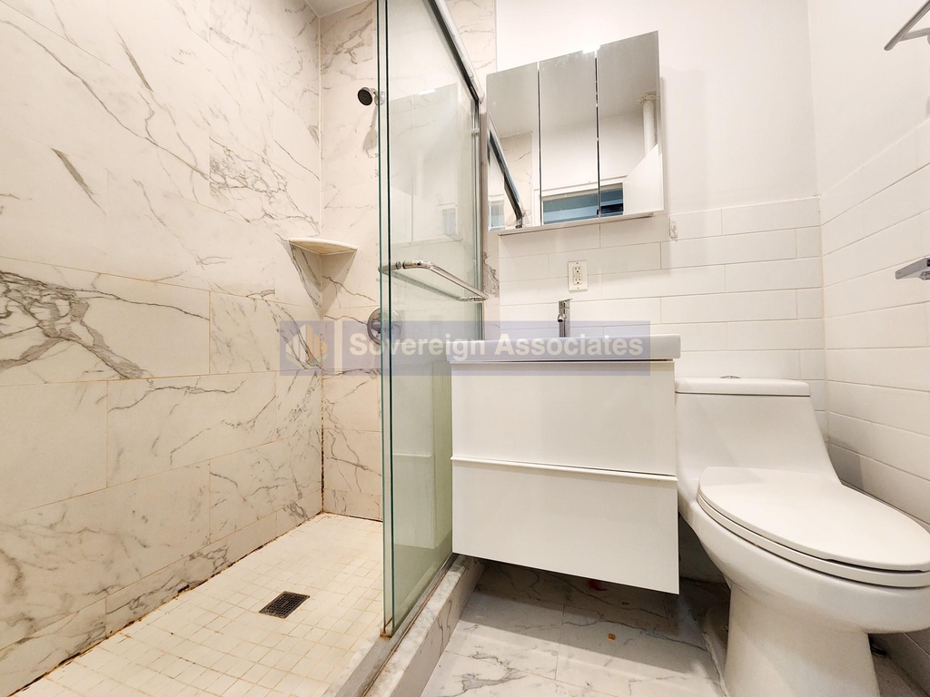 156 East 85th Street - Photo 3