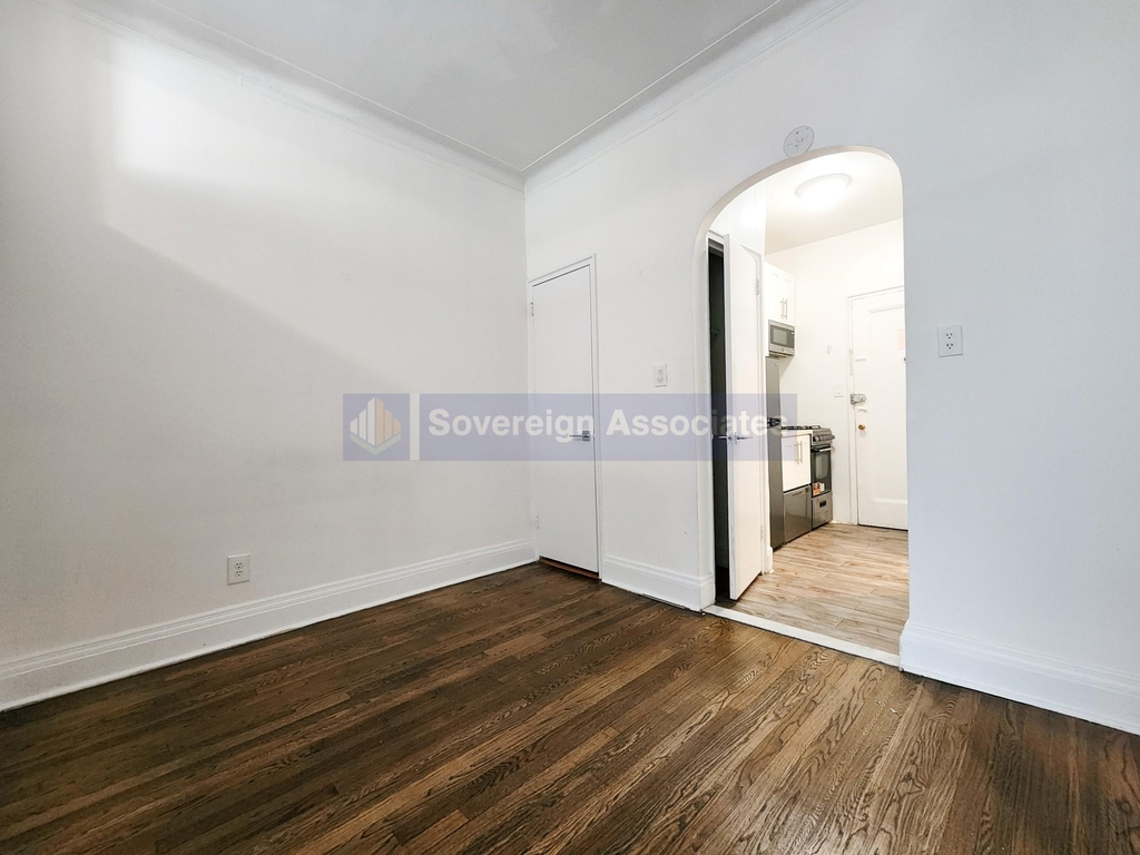 156 East 85th Street - Photo 0