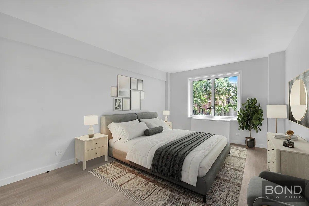 East 66th Street - Photo 0