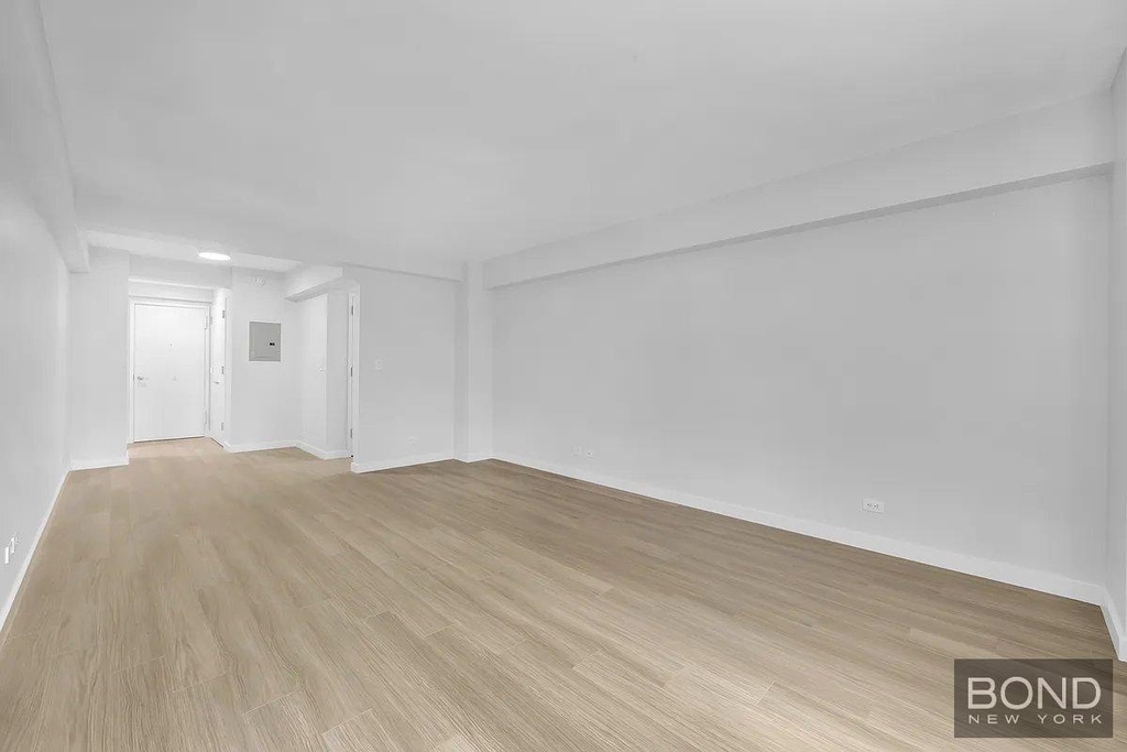 East 66th Street - Photo 2