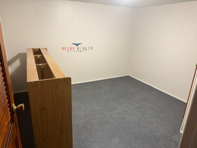 40-83 Denman Street - Photo 5