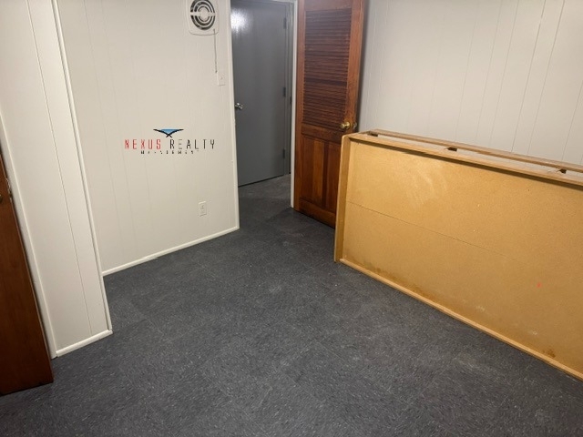 40-83 Denman Street - Photo 1