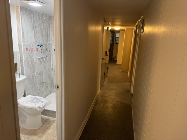 40-83 Denman Street - Photo 4
