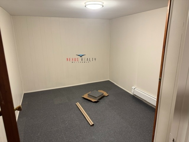 40-83 Denman Street - Photo 8