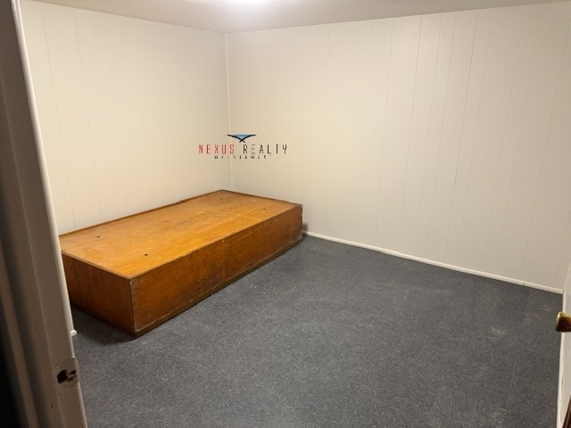 40-83 Denman Street - Photo 3