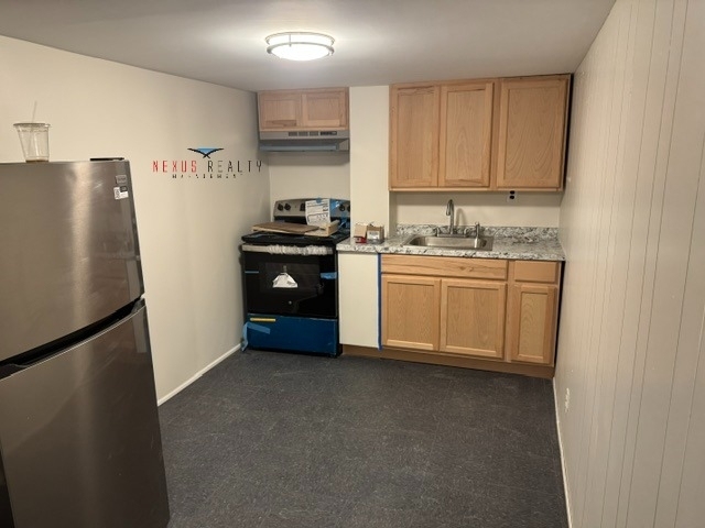 40-83 Denman Street - Photo 7