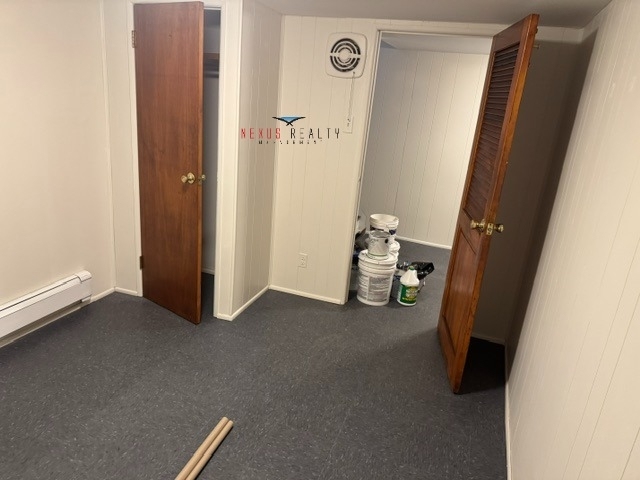 40-83 Denman Street - Photo 0